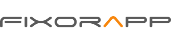 Fixorapp